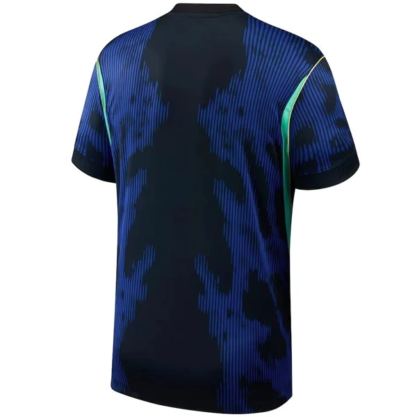 Brésil Maillot 2026 - Maillot Brésilien | maillotdefootpersonnalise