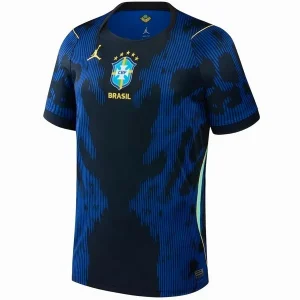 Brésil Maillot 2026 - Maillot Brésilien | maillotdefootpersonnalise