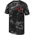 Canada Maillot 2026 - Maillot Canada Coupe Du Monde 2026 | maillotdefootpersonnalise