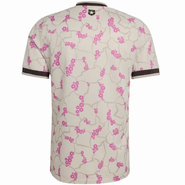 Chili Maillot 2026 - Maillot Chili 2026 | maillotdefootpersonnalise