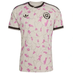 Chili Maillot 2026 - Maillot Chili 2026 | maillotdefootpersonnalise