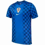 Croatie Maillot 2026 - Maillot Croatie 2026 | maillotdefootpersonnalise