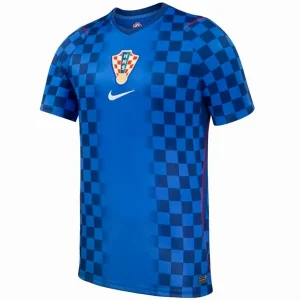Croatie Maillot 2026 - Maillot Croatie 2026 | maillotdefootpersonnalise