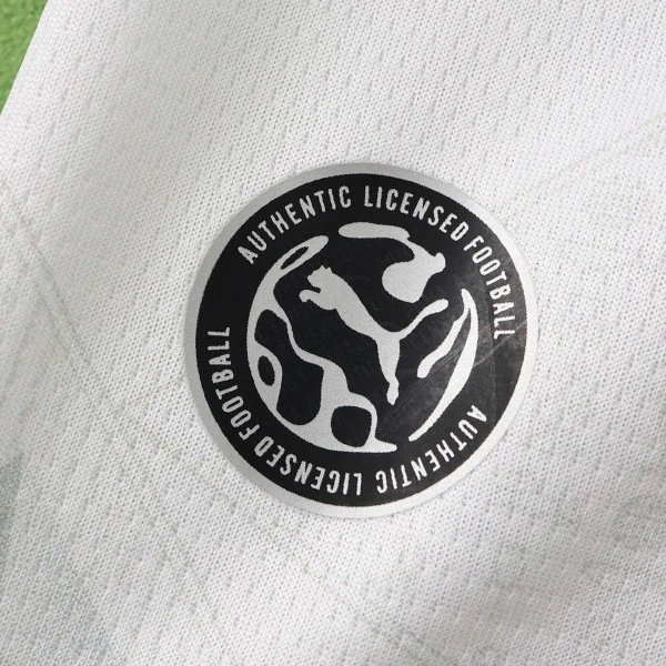 Égypte Maillot 2026 - Maillot Égypte 2026 | maillotdefootpersonnalise