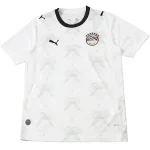 Égypte Maillot 2026 - Maillot Égypte 2026 | maillotdefootpersonnalise