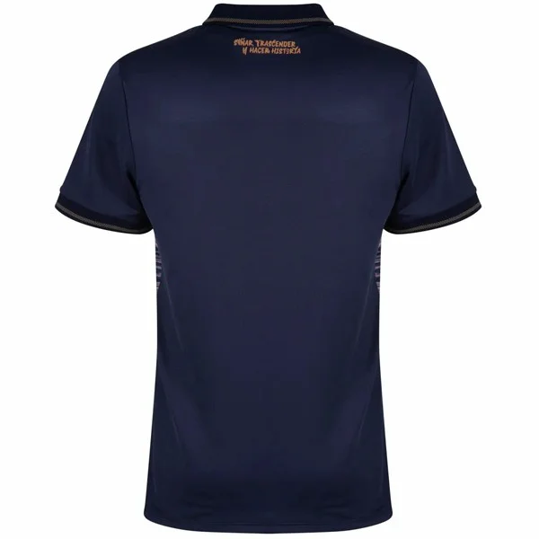 Équateur Maillot 2026 - Maillot Équateur 2026 | maillotdefootpersonnalise