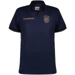 Équateur Maillot 2026 - Maillot Équateur 2026 | maillotdefootpersonnalise