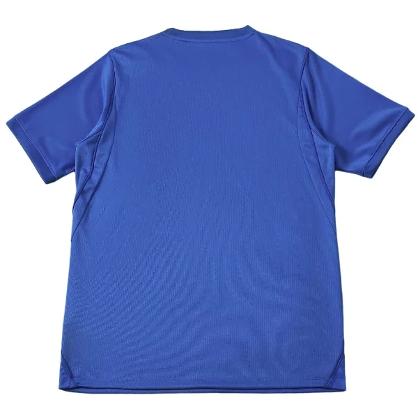 Eslovenia Maillot 2026 - Maillot Slovénie 2025 | maillotdefootpersonnalise