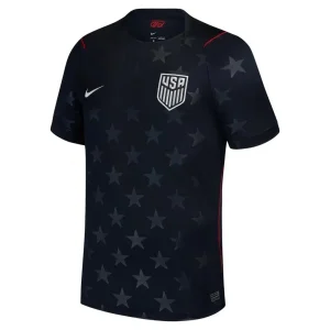 États-unis Maillot 2026 - Maillot États-unis 2026 | maillotdefootpersonnalise