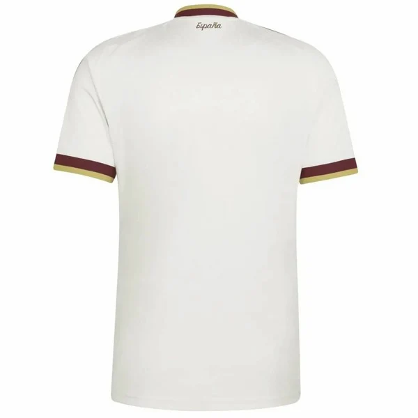 Maillot 2026 - Maillot France 25 26 | maillotdefootpersonnalise