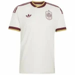 Maillot 2026 - Maillot France 25 26 | maillotdefootpersonnalise