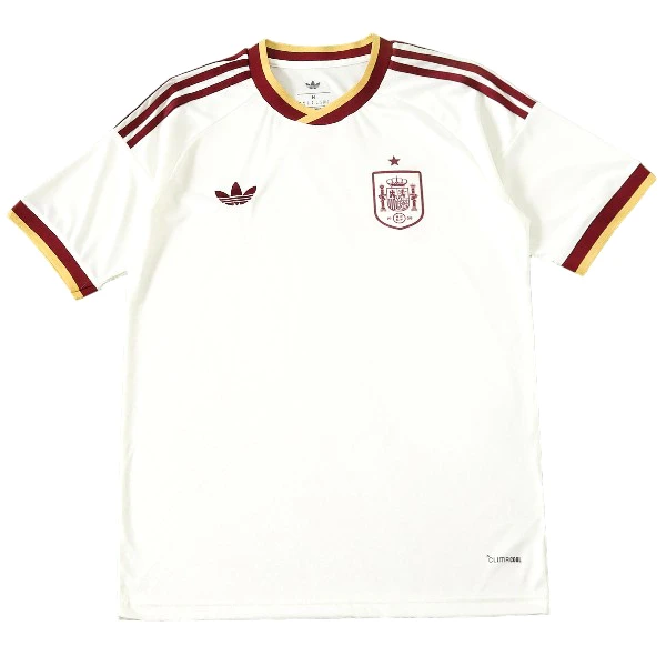 Maillot 2026 - Maillot France 25 26 | maillotdefootpersonnalise