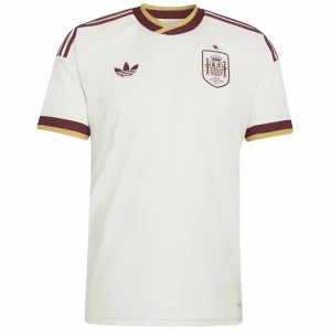 Maillot 2026 - Maillot France 25 26 | maillotdefootpersonnalise