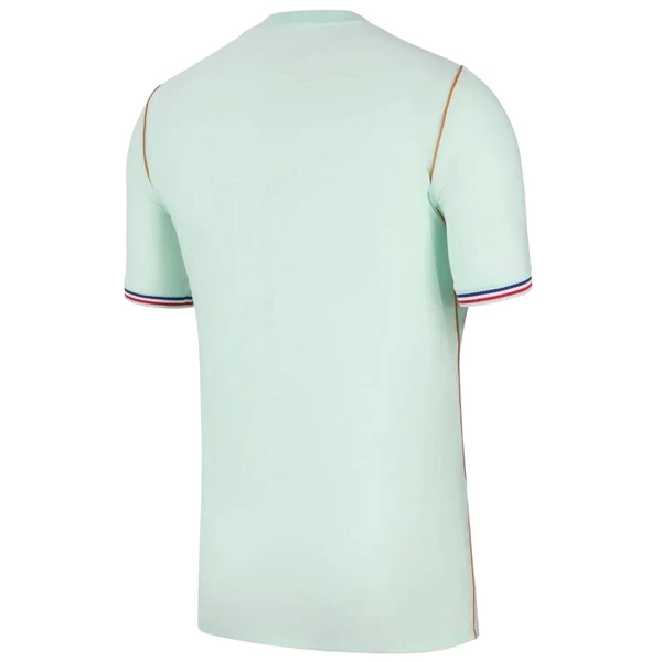 France Maillot 2026 - Maillot France Coupe Du Monde 2026 | maillotdefootpersonnalise