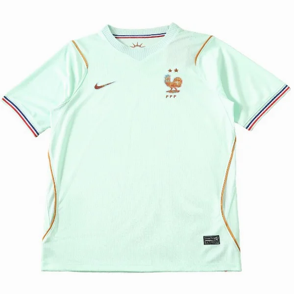 France Maillot 2026 - Maillot France Coupe Du Monde 2026 | maillotdefootpersonnalise