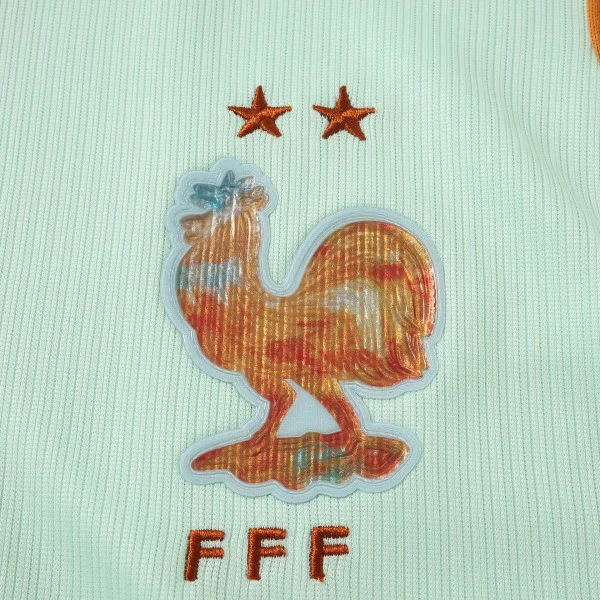 France Maillot 2026 - Maillot France Coupe Du Monde 2026 | maillotdefootpersonnalise