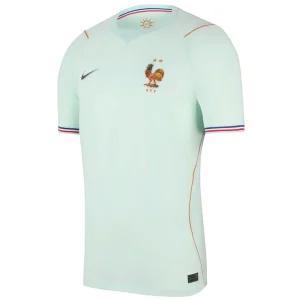 France Maillot 2026 - Maillot France Coupe Du Monde 2026 | maillotdefootpersonnalise