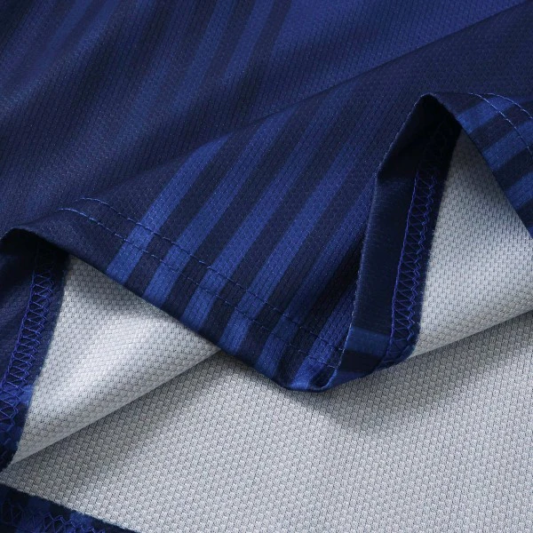 Grèce Maillot 2026 - Maillot Grèce | maillotdefootpersonnalise