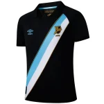 Guatemala Maillot 2026 - Maillot Guatemala | maillotdefootpersonnalise