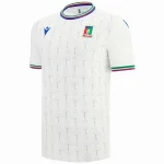 Guinea Ecuatorial Maillot 2026 - Maillot Guinée Équatoriale 2025 | maillotdefootpersonnalise