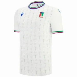 Guinea Ecuatorial Maillot 2026 - Maillot Guinée Équatoriale 2025 | maillotdefootpersonnalise