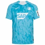 Hoffenheim Maillot 2025 2026 - Maillot Hoffenheim | maillotdefootpersonnalise