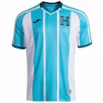 Honduras Maillot 2026 - Maillot Honduras 2026 | maillotdefootpersonnalise