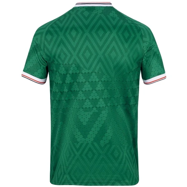 Irak Maillot 2026 - Maillot Irak 2025 | maillotdefootpersonnalise