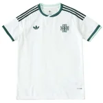 Irlande Du Nord Maillot 2026 - Maillot Irlande Du Nord 2026 | maillotdefootpersonnalise