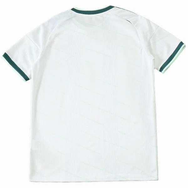 Irlande Du Nord Maillot 2026 - Maillot Irlande Du Nord 2026 | maillotdefootpersonnalise