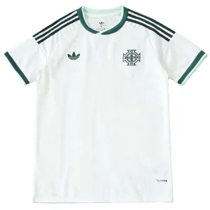 Irlande Du Nord Maillot 2026 - Maillot Irlande Du Nord 2026 | maillotdefootpersonnalise