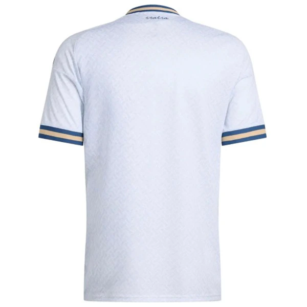 Italie Maillot 2026 - Maillot Italie 2026 | maillotdefootpersonnalise