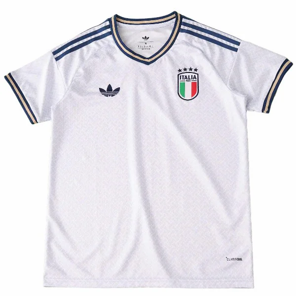 Italie Maillot 2026 - Maillot Italie 2026 | maillotdefootpersonnalise