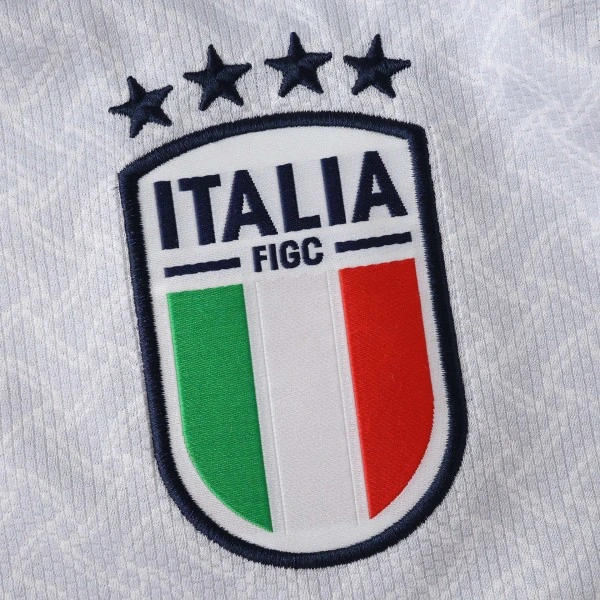 Italie Maillot 2026 - Maillot Italie 2026 | maillotdefootpersonnalise