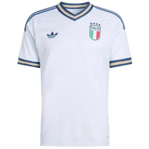 Italie Maillot 2026 - Maillot Italie 2026 | maillotdefootpersonnalise