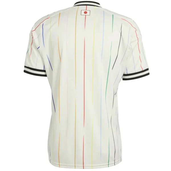 Japon Maillot 2026 - Maillot Japon Coupe Du Monde 2026 | maillotdefootpersonnalise