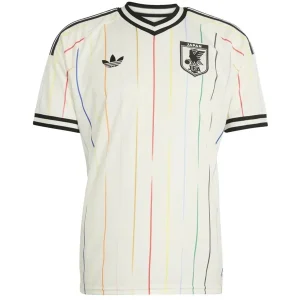 Japon Maillot 2026 - Maillot Japon Coupe Du Monde 2026 | maillotdefootpersonnalise