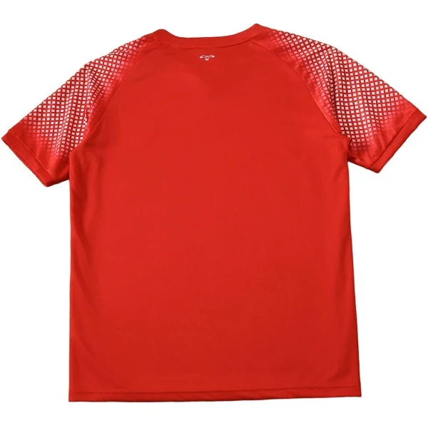 Jordán Maillot 2026 - Maillot Jordán 25/26 | maillotdefootpersonnalise