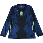 Brésil Maillot 2026 - Maillot Brésilien | maillotdefootpersonnalise