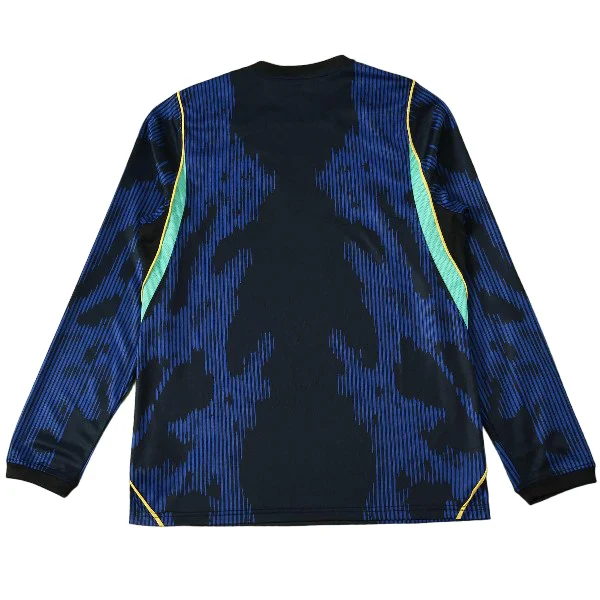 Brésil Maillot 2026 - Maillot Brésilien | maillotdefootpersonnalise