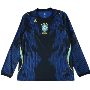 Brésil Maillot 2026 - Maillot Brésilien | maillotdefootpersonnalise