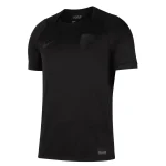 Norvège Maillot 2026 - Maillot Norvège Coupe Du Monde 2026 | maillotdefootpersonnalise