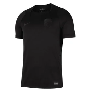 Norvège Maillot 2026 - Maillot Norvège Coupe Du Monde 2026 | maillotdefootpersonnalise