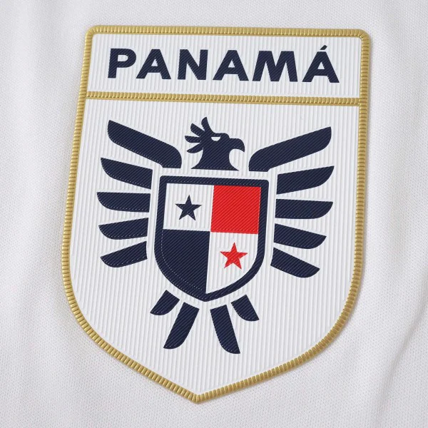 Panama Maillot 2026 - Maillot Panama 2026 | maillotdefootpersonnalise