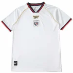 Panama Maillot 2026 - Maillot Panama 2026 | maillotdefootpersonnalise