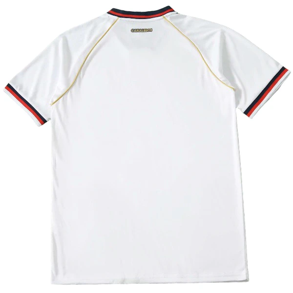 Panama Maillot 2026 - Maillot Panama 2026 | maillotdefootpersonnalise