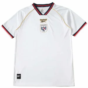 Panama Maillot 2026 - Maillot Panama 2026 | maillotdefootpersonnalise