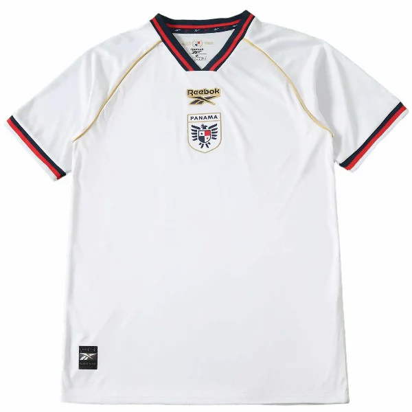 Panama Maillot 2026 - Maillot Panama 2026 | maillotdefootpersonnalise