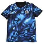 Paraguay Maillot 2026 - Maillot Paraguay 2026 | maillotdefootpersonnalise