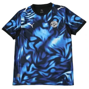 Paraguay Maillot 2026 - Maillot Paraguay 2026 | maillotdefootpersonnalise
